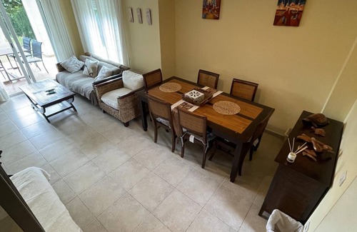 Miami Platja House | 80 m² House ∙ 2 bedrooms ∙ 4 guests