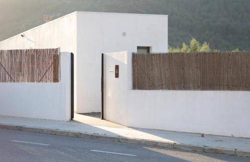 Artana Villa | 80 m² Villa ∙ 2 bedrooms ∙ 7 guests