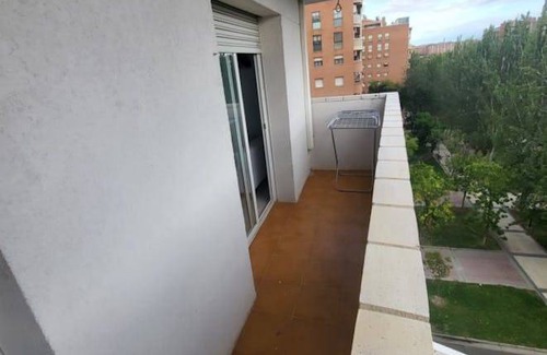 Actur Resort | 82 m² Private room ∙ 1 bedroom ∙ 1 guest