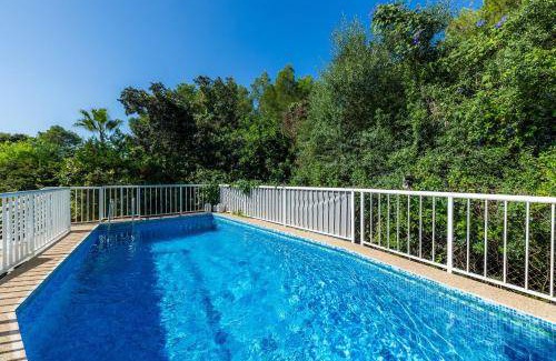 Crestatx House | 85 m² House ∙ 2 bedrooms ∙ 5 guests
