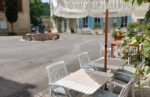 Sonnac-sur-l'Hers House | 86 m² Gîte ∙ 3 bedrooms ∙ 6 guests