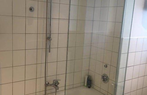 Vahrenwald Resort | 86 m² Private room ∙ 1 bedroom ∙ 1 guest