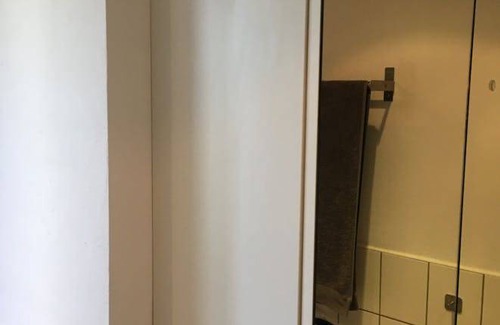 Vahrenwald Resort | 86 m² Private room ∙ 1 bedroom ∙ 1 guest