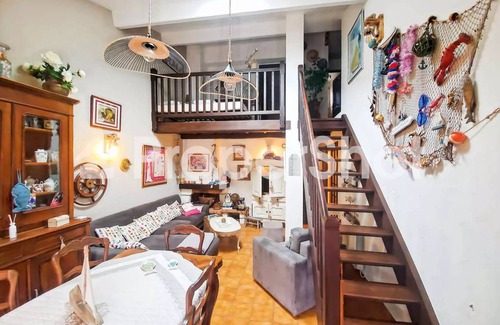 Saintes-Maries-de-la-Mer House | 90 m² House ∙ 2 bedrooms ∙ 6 guests