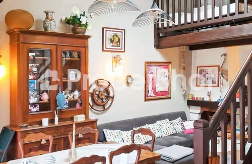 Saintes-Maries-de-la-Mer House | 90 m² House ∙ 2 bedrooms ∙ 6 guests
