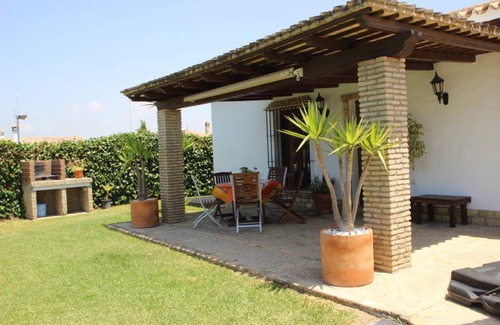 Campano House | 90 m² House ∙ 3 bedrooms ∙ 6 guests