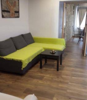 Guadalupe House | 90 m² House ∙ 2 bedrooms ∙ 4 guests