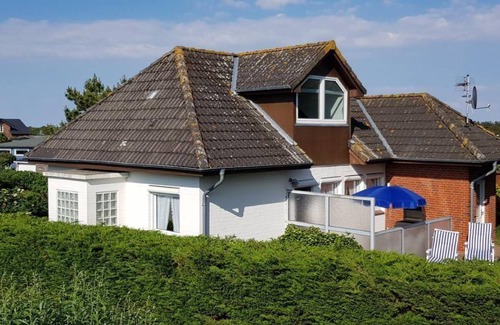 Goting House | 90 m² House ∙ 2 bedrooms ∙ 4 guests