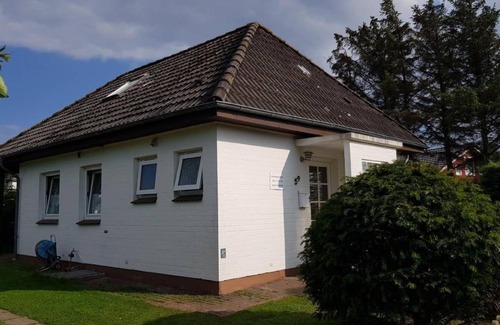 Goting House | 90 m² House ∙ 2 bedrooms ∙ 4 guests