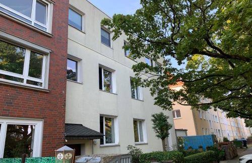 Wuelfel Bed & Breakfast | 95 m² Bed and breakfast ∙ 3 bedrooms ∙ 7 guests
