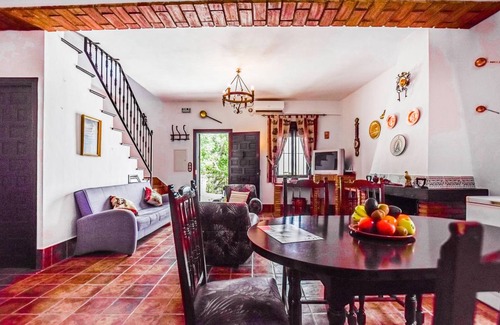 Rute House | 96 m² House ∙ 3 bedrooms ∙ 6 guests