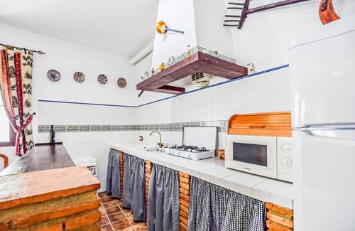Rute House | 96 m² House ∙ 3 bedrooms ∙ 6 guests