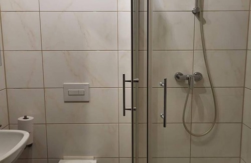 Burg Apartment | Affordable vacation apartment in Burg