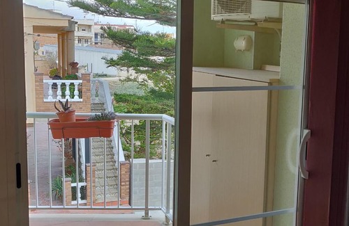 Deltebre Apartment | Allotjament Delta