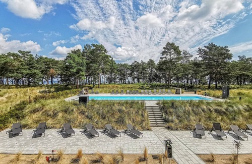 Prora Apartment | Amazing apartment in Prora/Rügen