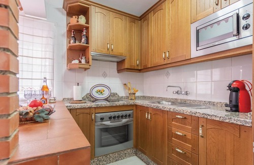 Torrox House | Amazing home in Torrox Costa with WiFi