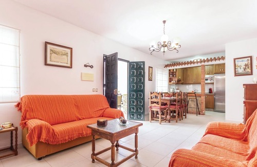 Torrox House | Amazing home in Torrox Costa with WiFi