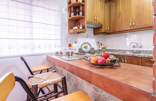 Torrox House | Amazing home in Torrox Costa with WiFi