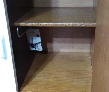 Santander Apartment | Amplio loft en el centro de Santander