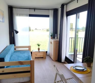 Serantes Hostel | Anam Cara House