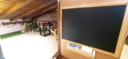 San Esteban de la Sierra Apartment | Apartamentos Ca' tio Celso