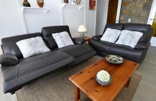 Begur Apartment | Apartament CSS 197