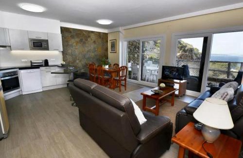 Begur Apartment | Apartament CSS 197