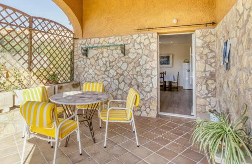 Begur Apartment | Apartamento Bajo 2