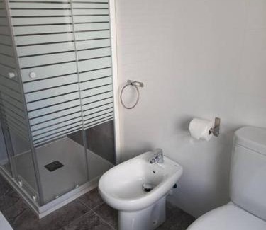 El Grao de Castellon Apartment | Apartamento cerca del puerto y del paseo