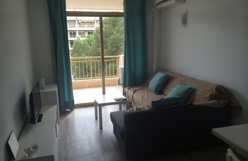 Salou Apartment | Apartamento Costa Dorada - Salou