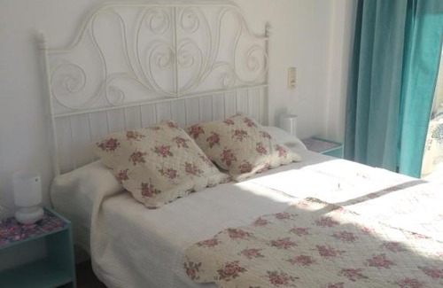 Salou Apartment | Apartamento Costa Dorada - Salou