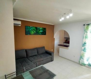 Torrevieja Apartment | Apartamento Flamenco