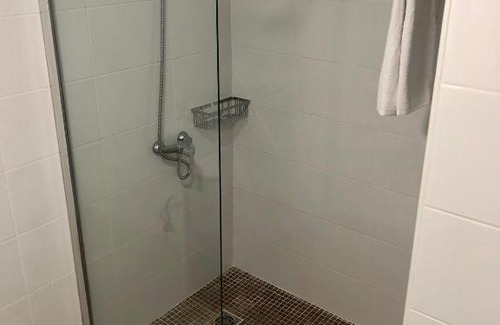 Puerto del Rosario Apartment | Apartamento Tao Idaira