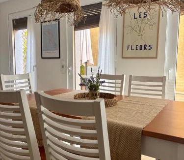 Ciudad Rodrigo Apartment | Apartamentos Adarve