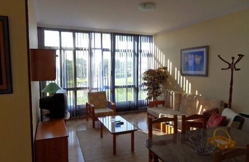 Aios Apartment | Apartamentos Mirador de Ons for 2 people