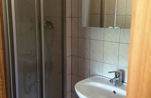 Leintal Apartment | Apartment ∙ 2 guests