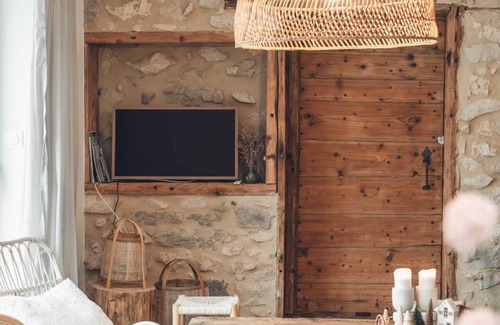 Premanon Apartment | Apartment ∙ 3 bedrooms ∙ 6 guests