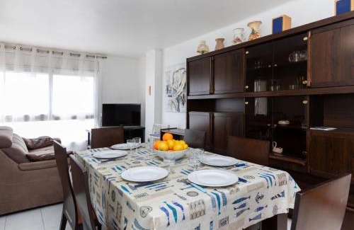 Llanca Apartment | Apartment Emporda-1 by Interhome