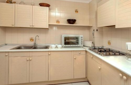 Llanca Apartment | Apartment Emporda-1 by Interhome