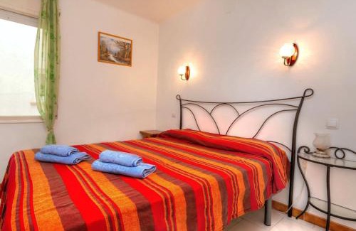 Llanca Apartment | Apartment Emporda-1 by Interhome