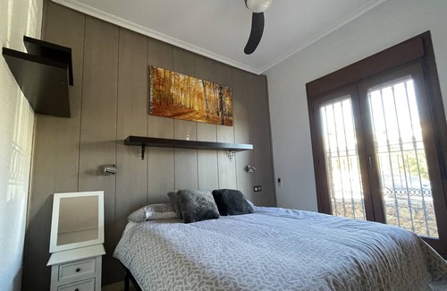 Orihuela Costa Apartment | Apartment Golf Las Ramblas