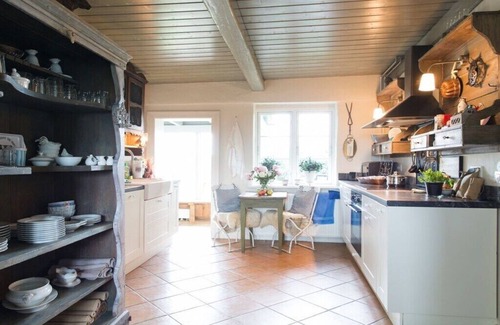 Witzwort Apartment | Apartment in Ettenheim