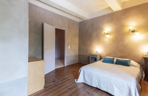 Narbonne Apartment | Apartment Le Chais by Interhome