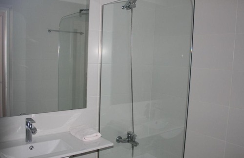 Pals Apartment | Apartment Les Dunes 3 dorm by Interhome