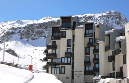 Val Claret Apartment | Apartment Les Hauts du Val Claret - Val Claret-17 by Interhome