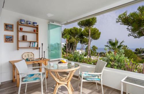 Mijas Apartment | Apartment Miraflores by Interhome