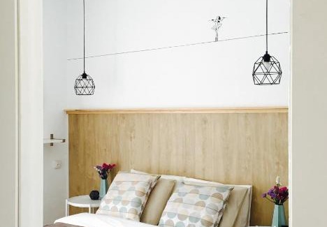 Alicante Apartment | Apartment T. Llorente