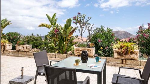 Chayofa Apartment | Apartment Vistamar 2