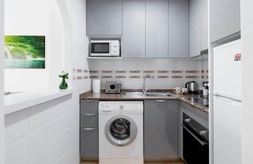 Torrevieja Apartment | Apollo del Mar