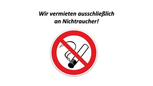 Bad Zwischenahn Apartment | Appartementhaus Dr Domberg Wohnung 4